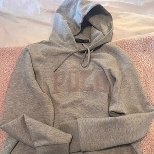 Return date passed- it’s too big for me